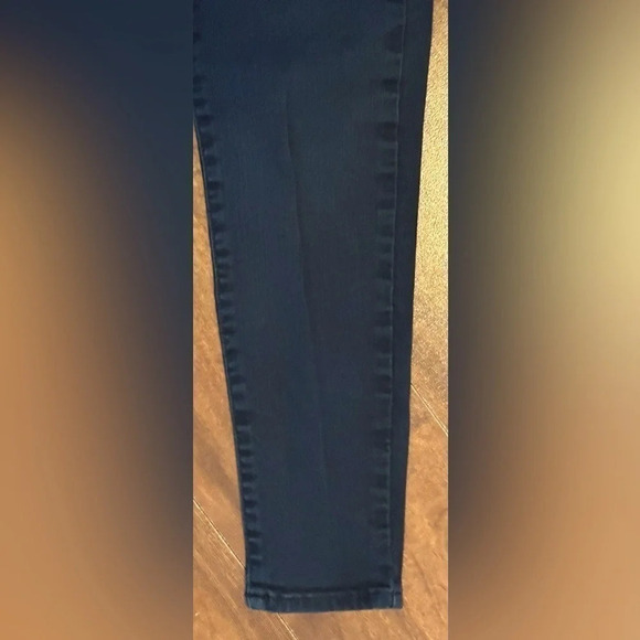 American Eagle Super Super Stretch X Jegging - Picture 4 of 8